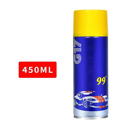 Automotive Lubricant