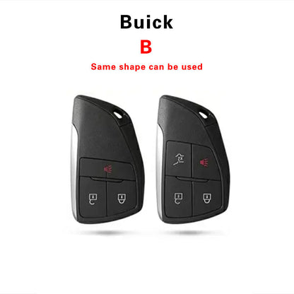 Sports Car Key Case